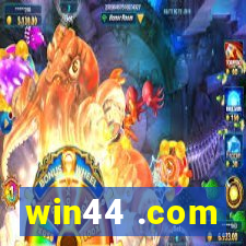 win44 .com